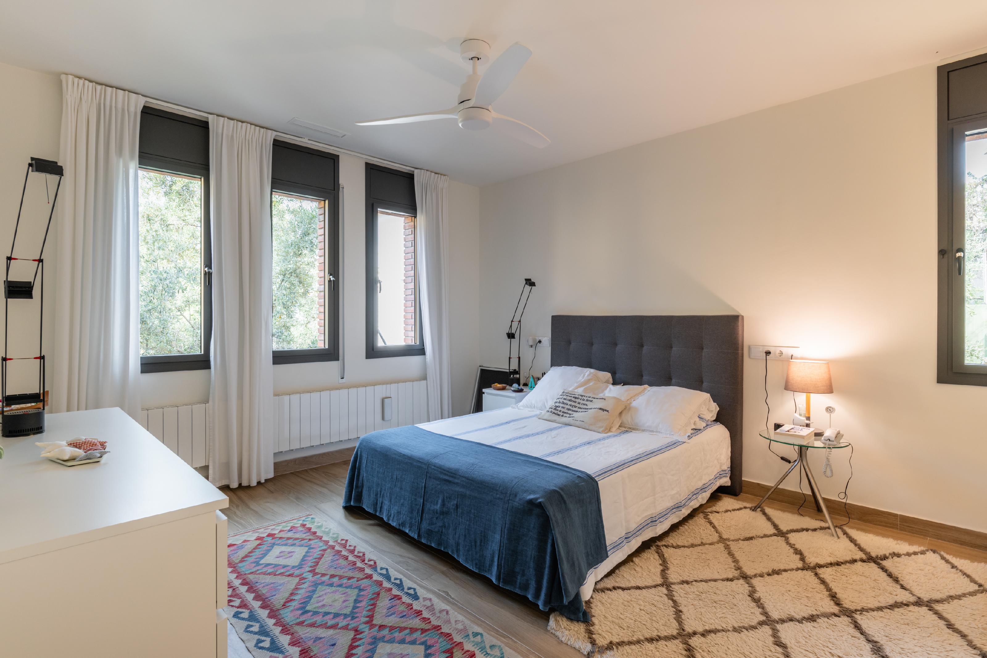 Imagen 8 Casa en venta en Sant Just Desvern / Al lado de Rambla Sant Just 