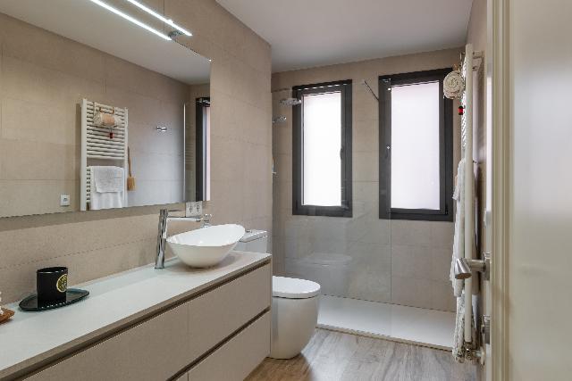 Imagen 9 Inmueble 303308 - Casa en venta en Sant Just Desvern / Al lado de Rambla Sant Just 