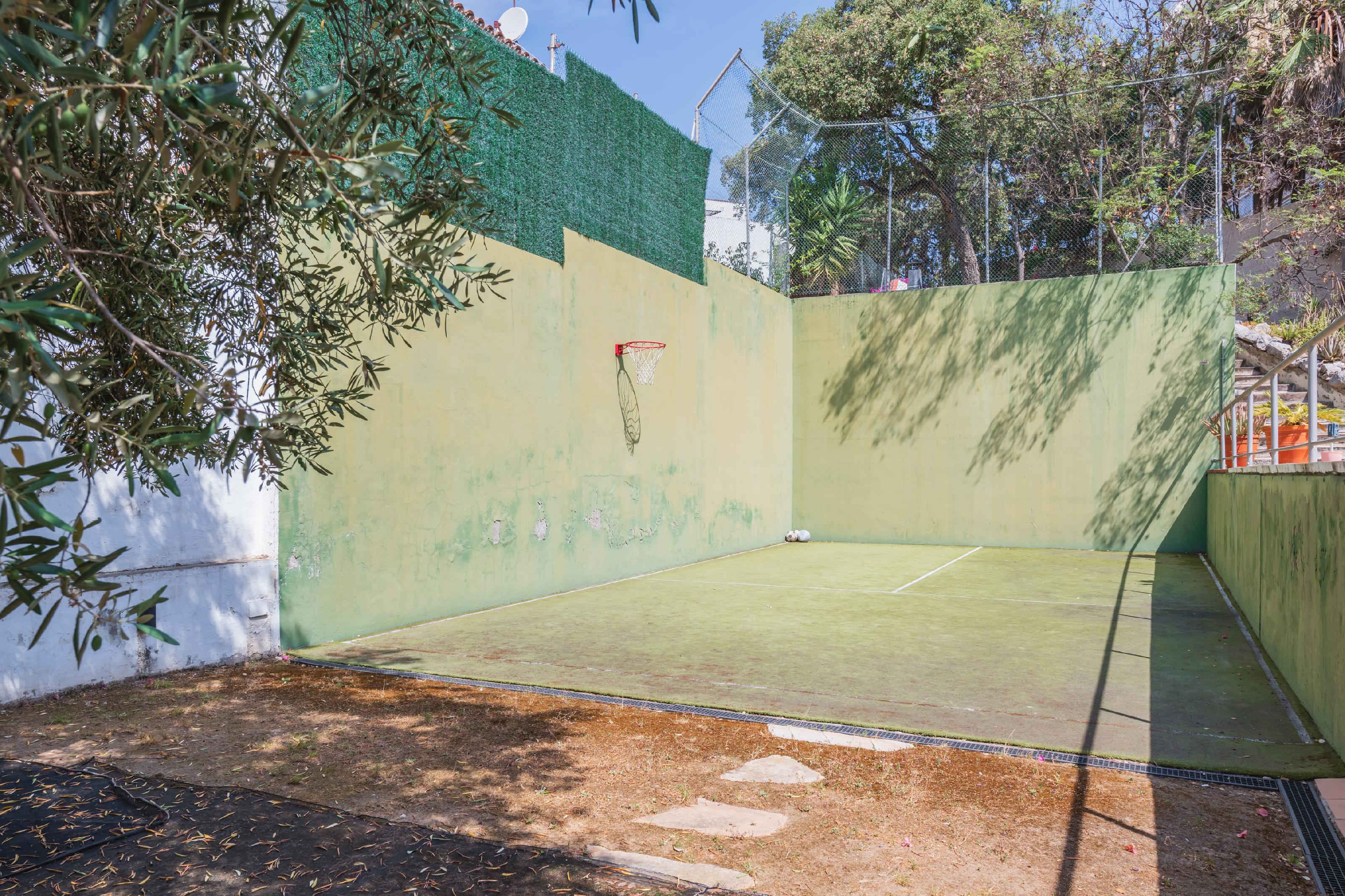 Imagen 13 Casa en venta en Sant Just Desvern / Al lado de Rambla Sant Just 