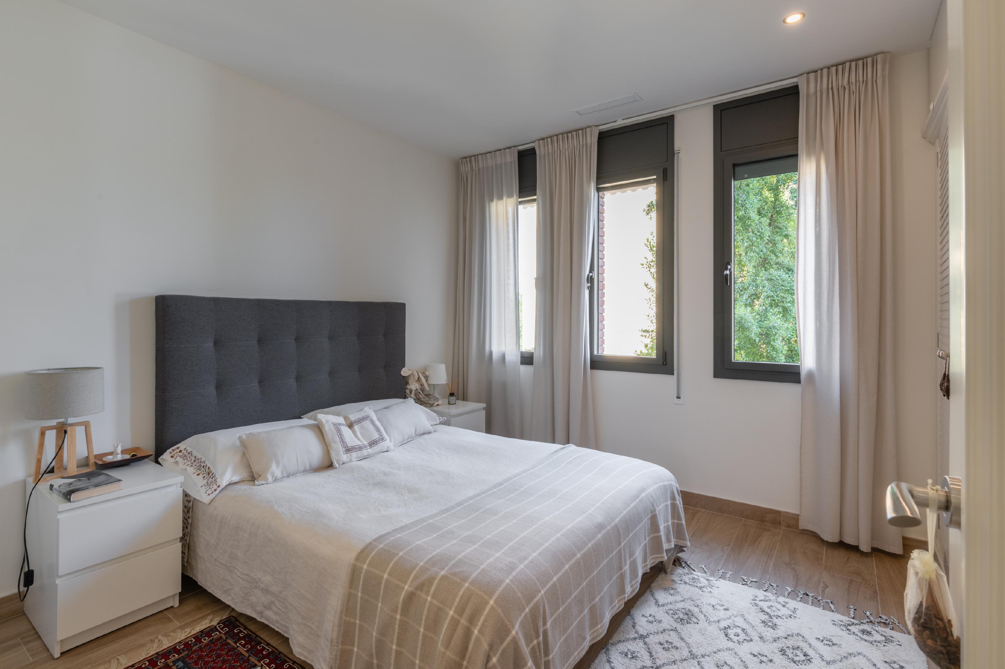 Imagen 7 Casa en venta en Sant Just Desvern / Al lado de Rambla Sant Just 