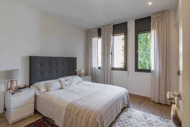 Imagen 7 Inmueble 303308 - Casa en venta en Sant Just Desvern / Al lado de Rambla Sant Just 