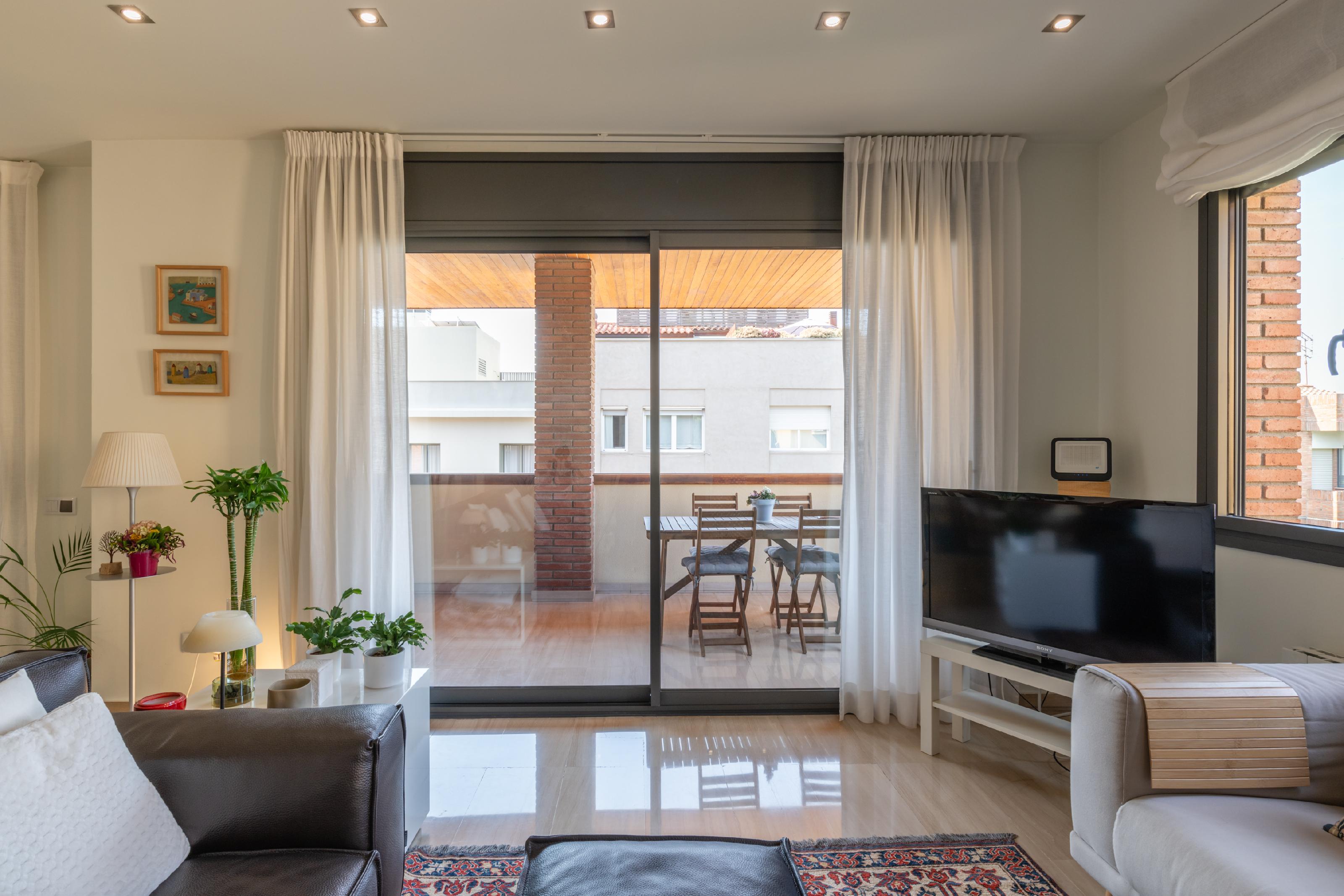 Imagen 3 Casa en venta en Sant Just Desvern / Al lado de Rambla Sant Just 
