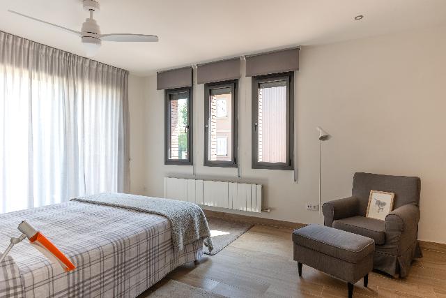 Imagen 11 Inmueble 303308 - Casa en venta en Sant Just Desvern / Al lado de Rambla Sant Just 