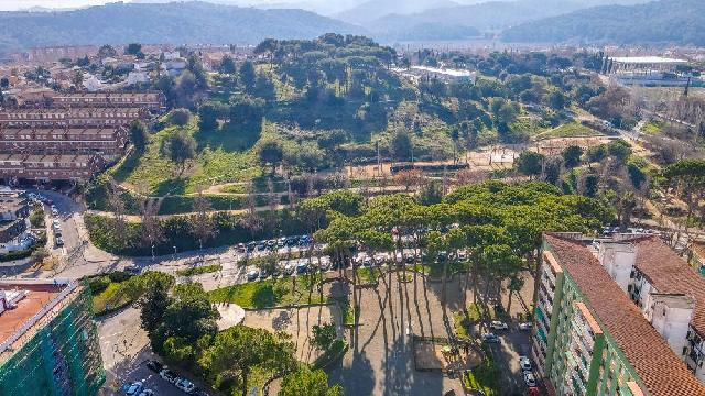 Imagen 2 Inmueble 303558 - Piso en venta en Cerdanyola Del Vallès / Cerdanyola del Vallès
