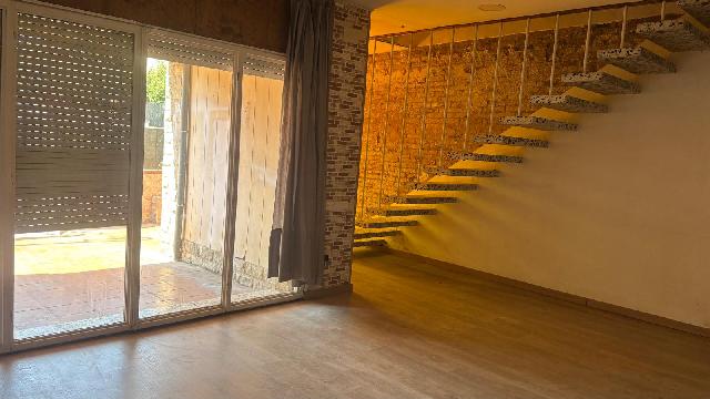 Imagen 2 Inmueble 303558 - Casa en venta en Cerdanyola Del Vallès / Cerdanyola del Vallès