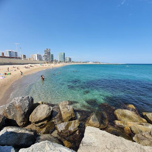 Imagen 4 Casa en venta en Teià / Marbella, Teia a 30 minutos de Barcelona