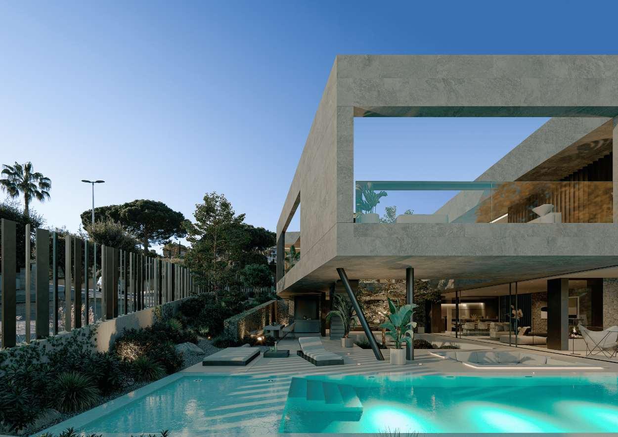 Imagen 1 Casa en venta en Teià / Teià, Maresme, a 30 minutos de Barcelona
