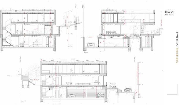 Imagen 10 Inmueble 304062 - Casa en venta en Teià / Teià, Maresme, a 30 minutos de Barcelona