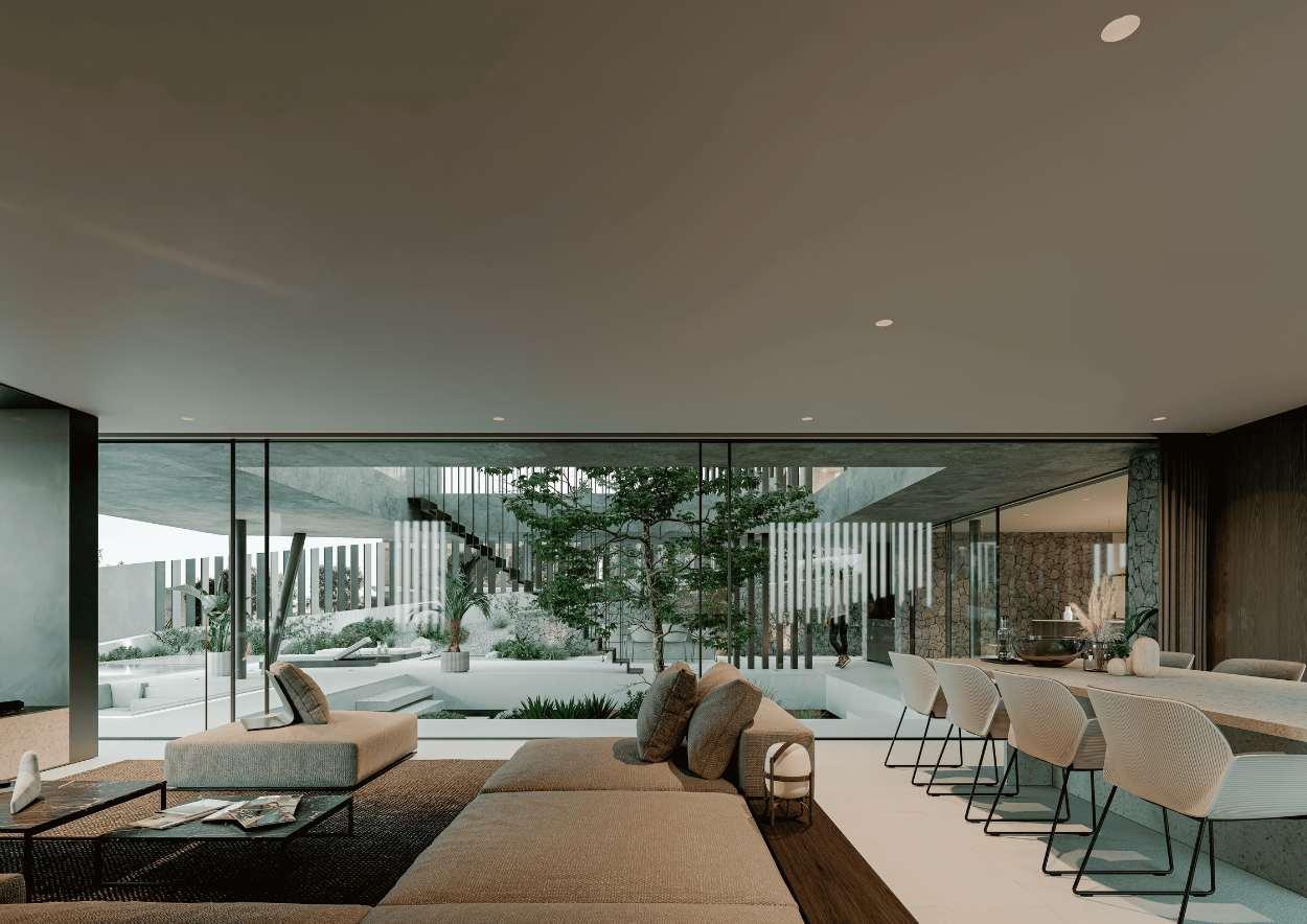 Imagen 2 Casa en venta en Teià / Teià, Maresme, a 30 minutos de Barcelona