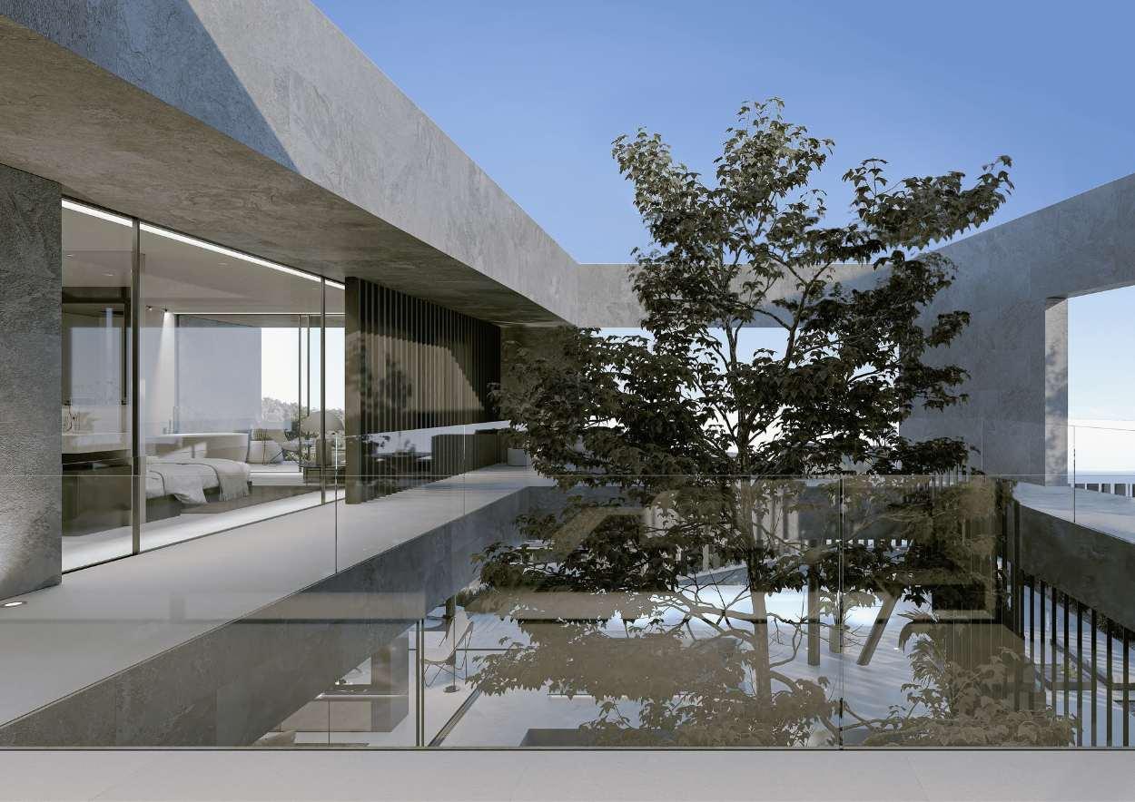 Imagen 5 Casa en venta en Teià / Teià, Maresme, a 30 minutos de Barcelona