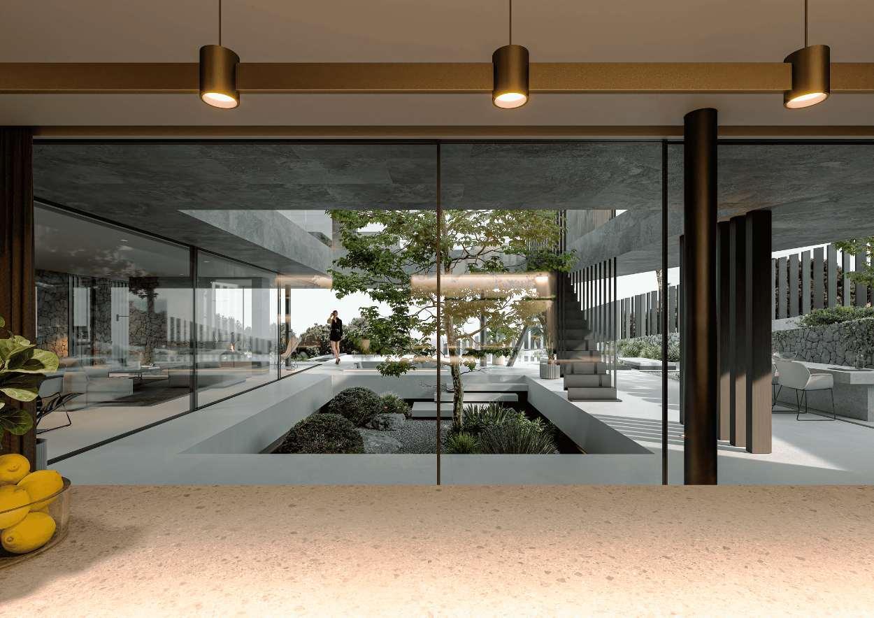 Imagen 6 Casa en venta en Teià / Teià, Maresme, a 30 minutos de Barcelona