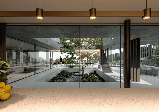 Imagen 6 Inmueble 304062 - Casa en venta en Teià / Teià, Maresme, a 30 minutos de Barcelona