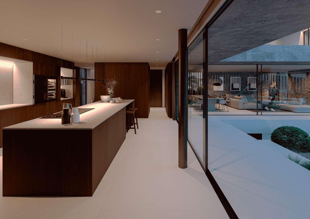 Imagen 3 Casa en venta en Teià / Teià, Maresme, a 30 minutos de Barcelona