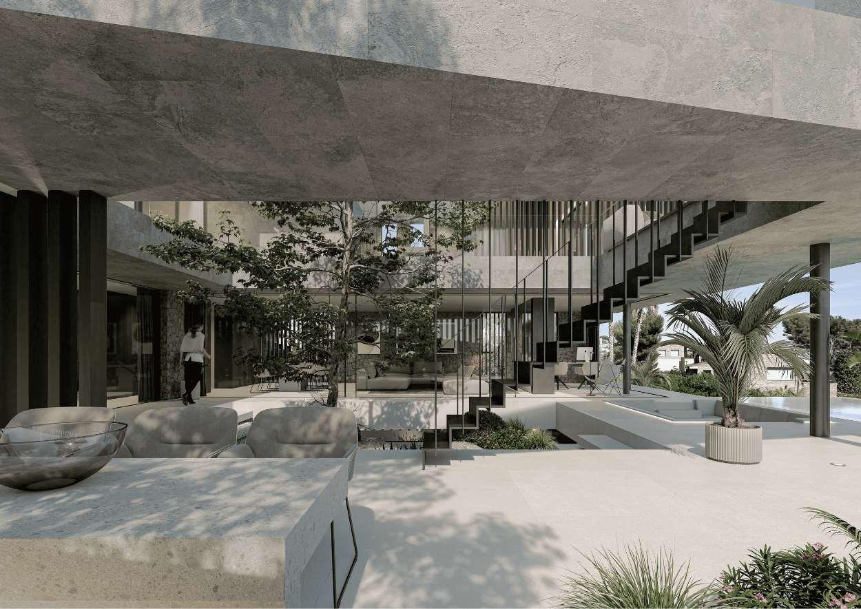 Imagen 8 Casa en venta en Teià / Teià, Maresme, a 30 minutos de Barcelona