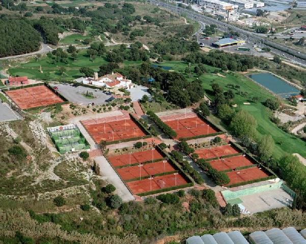 Imagen 3 Inmueble 304062 - Casa en venta en Teià / Marbella, Teia a 30 minutos de Barcelona