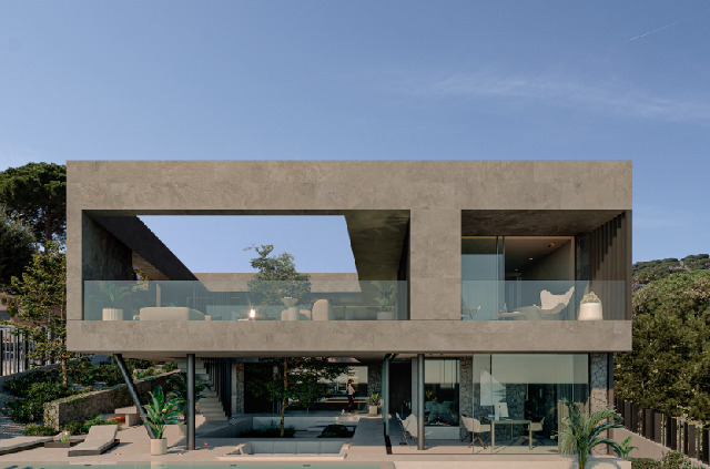 Imagen 14 Inmueble 304062 - Casa en venta en Teià / Teià, Maresme, a 30 minutos de Barcelona