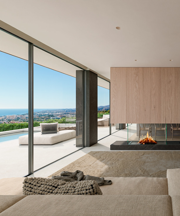 Imagen 4 Casa en venta en Teià / A un minuto de Club de Tennis Barcelona-Teià