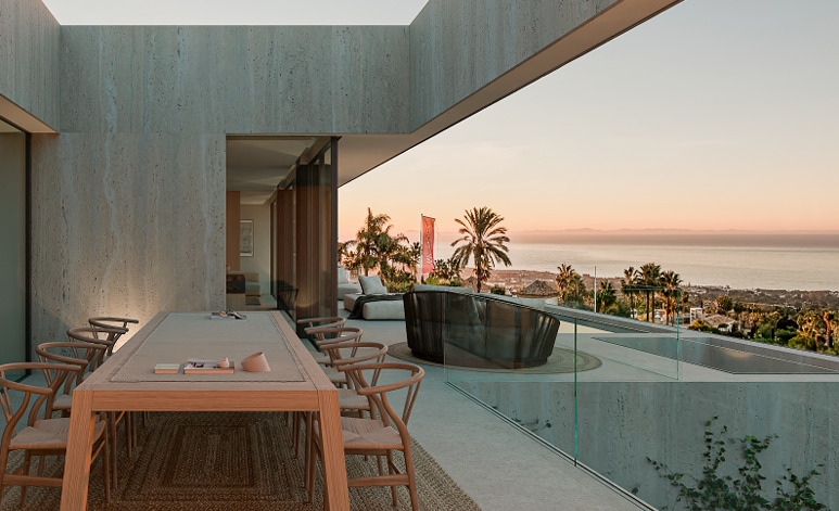 Imagen 3 Casa en venta en Teià / A un minuto de Club de Tennis Barcelona-Teià