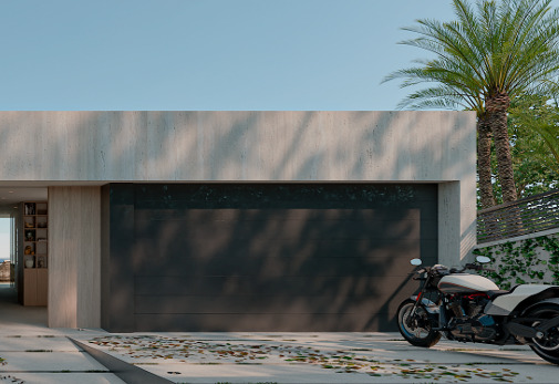 Imagen 13 Casa en venta en Teià / A un minuto de Club de Tennis Barcelona-Teià