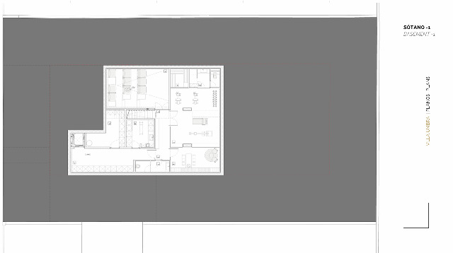 Imagen 14 Inmueble 304064 - Casa en venta en Teià / A un minuto de Club de Tennis Barcelona-Teià