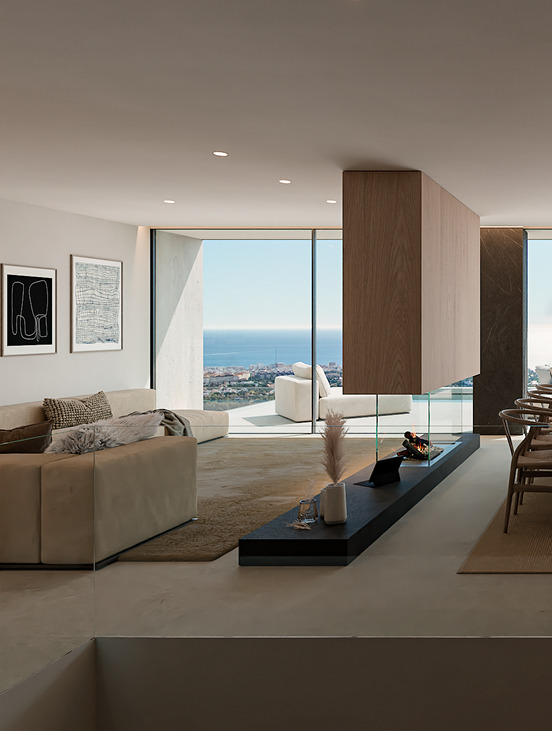 Imagen 10 Casa en venta en Teià / A un minuto de Club de Tennis Barcelona-Teià