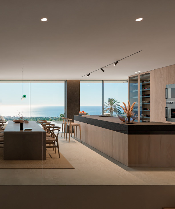 Imagen 9 Casa en venta en Teià / A un minuto de Club de Tennis Barcelona-Teià