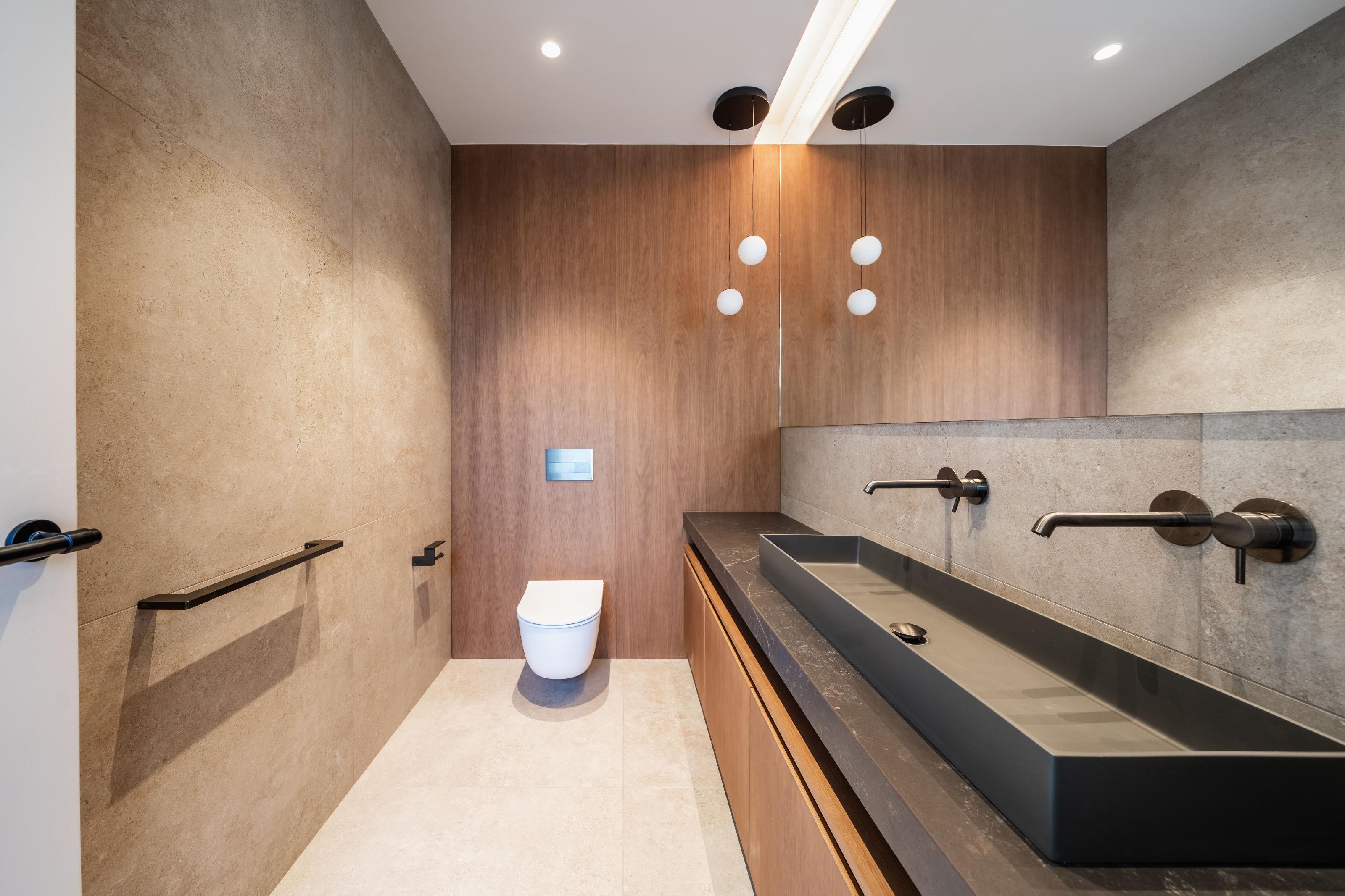 Imagen 6 Casa en venta en Teià / Teia a 30 minutos de Barcelona