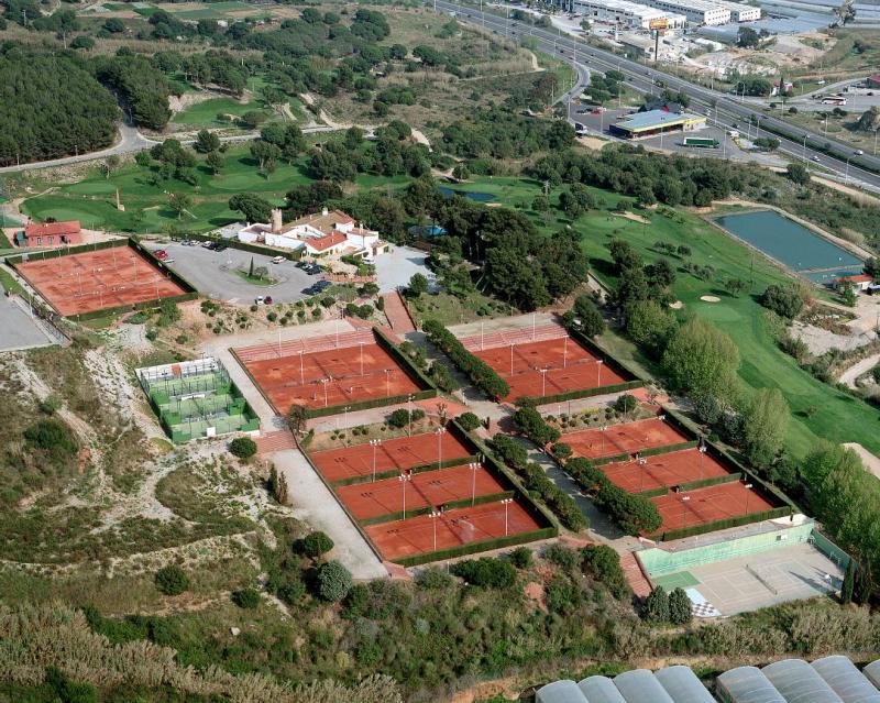 Imagen 2 Casa en venta en Teià / Marbella, Teia a 30 minutos de Barcelona