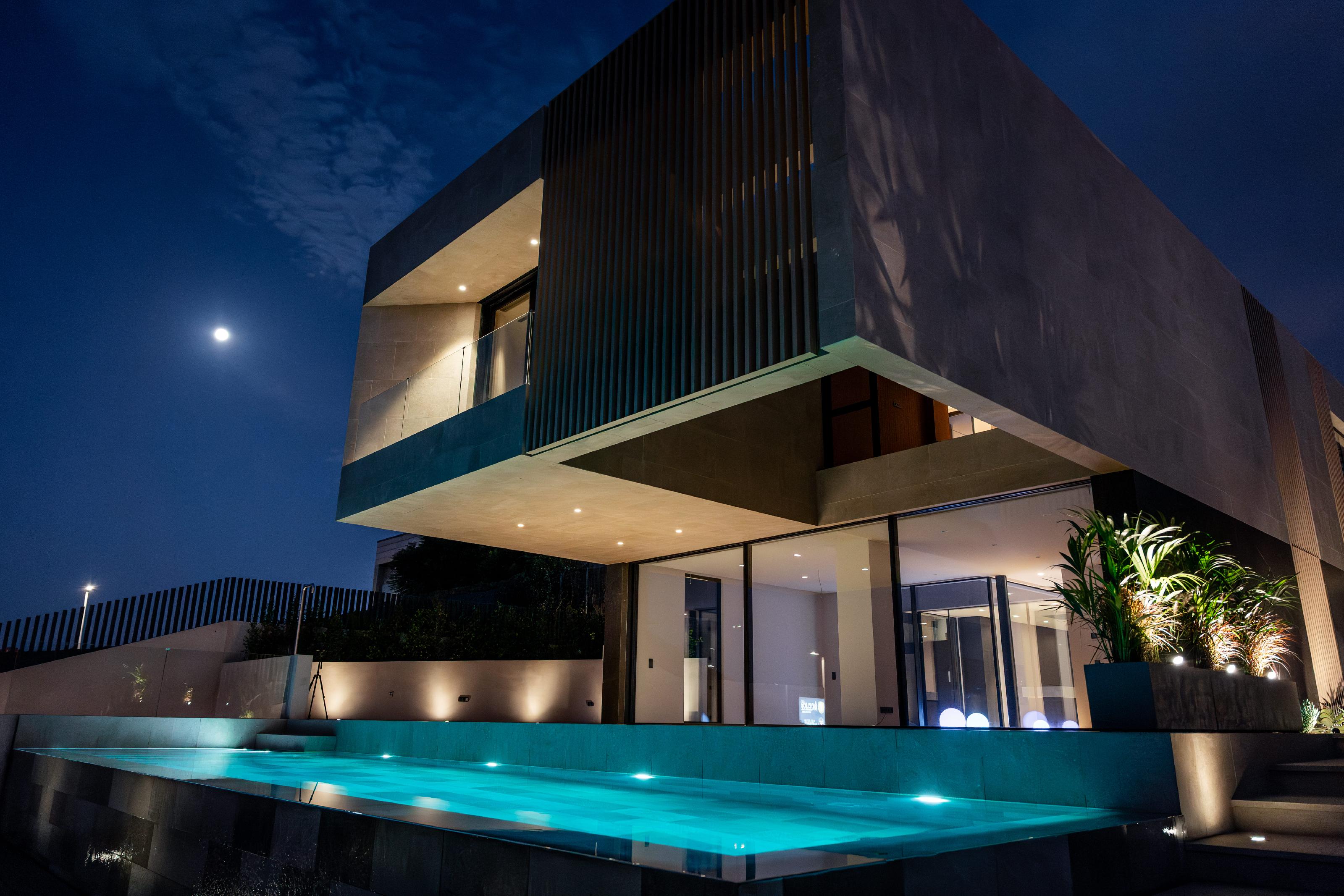 Imagen 5 Casa en venta en Teià / Teia a 30 minutos de Barcelona