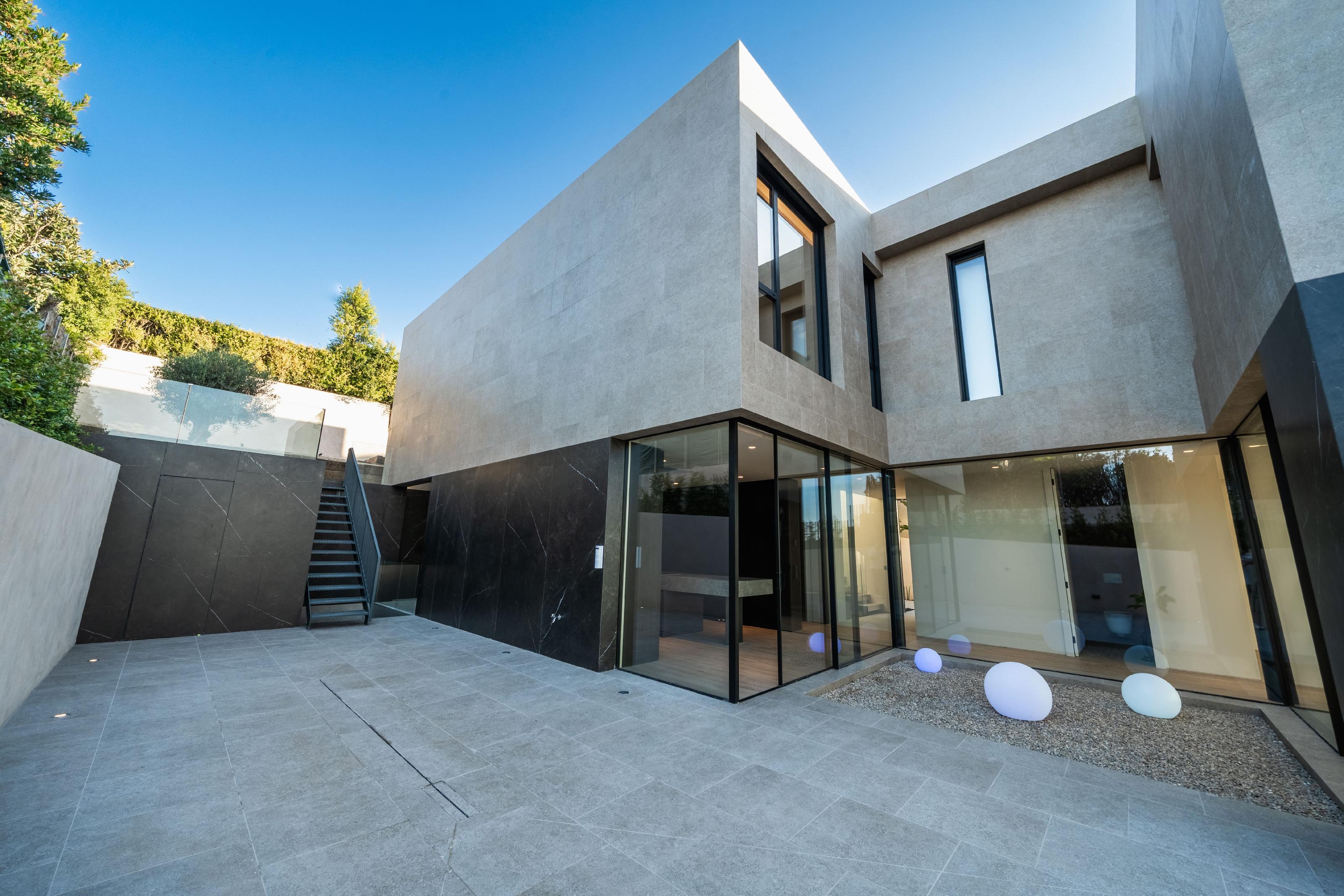 Imagen 9 Casa en venta en Teià / Teia a 30 minutos de Barcelona