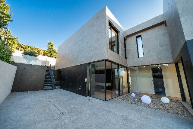 Imagen 8 Inmueble 304065 - Casa en venta en Teià / Teia a 30 minutos de Barcelona