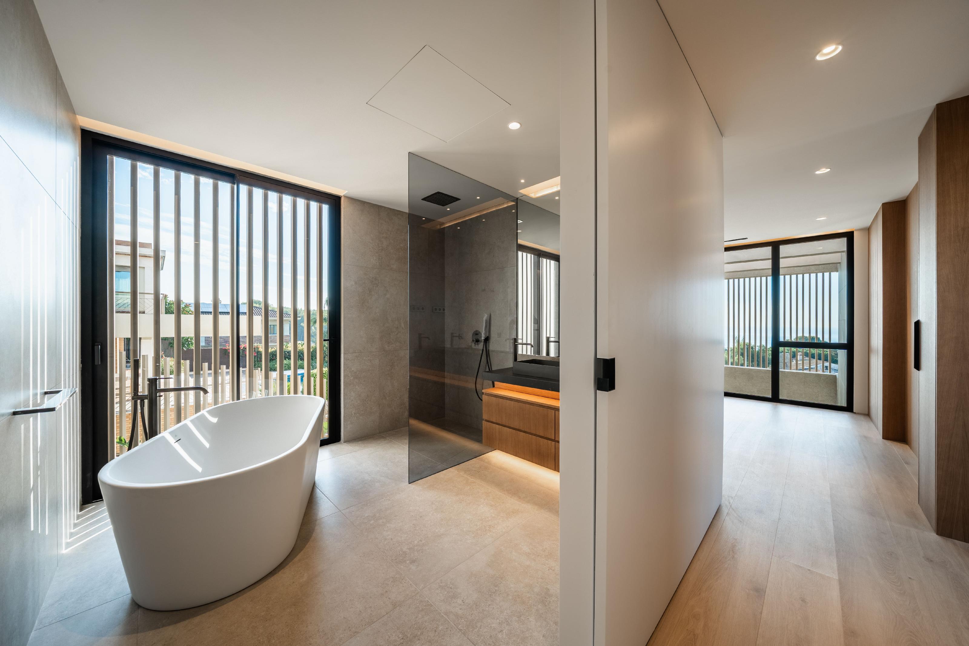 Imagen 16 Casa en venta en Teià / Teia a 30 minutos de Barcelona