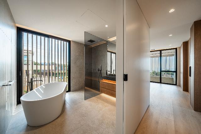 Imagen 16 Inmueble 304065 - Casa en venta en Teià / Teia a 30 minutos de Barcelona