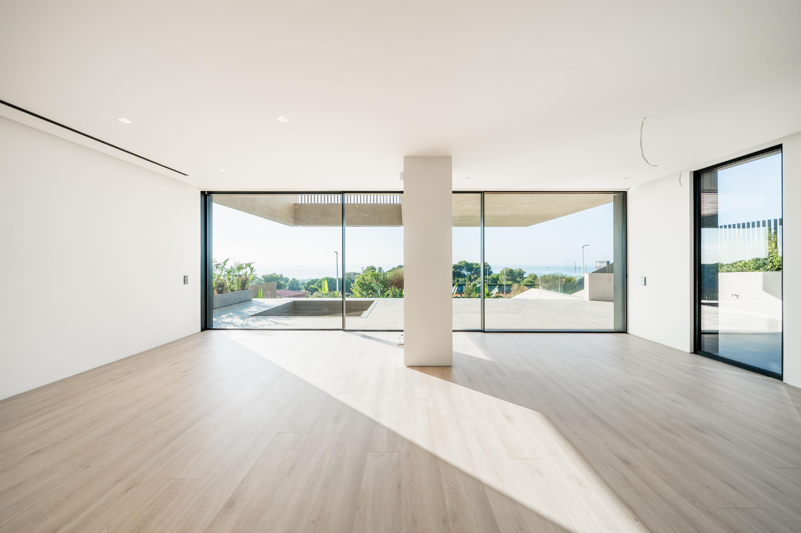 Imagen 8 Casa en venta en Teià / Teia a 30 minutos de Barcelona