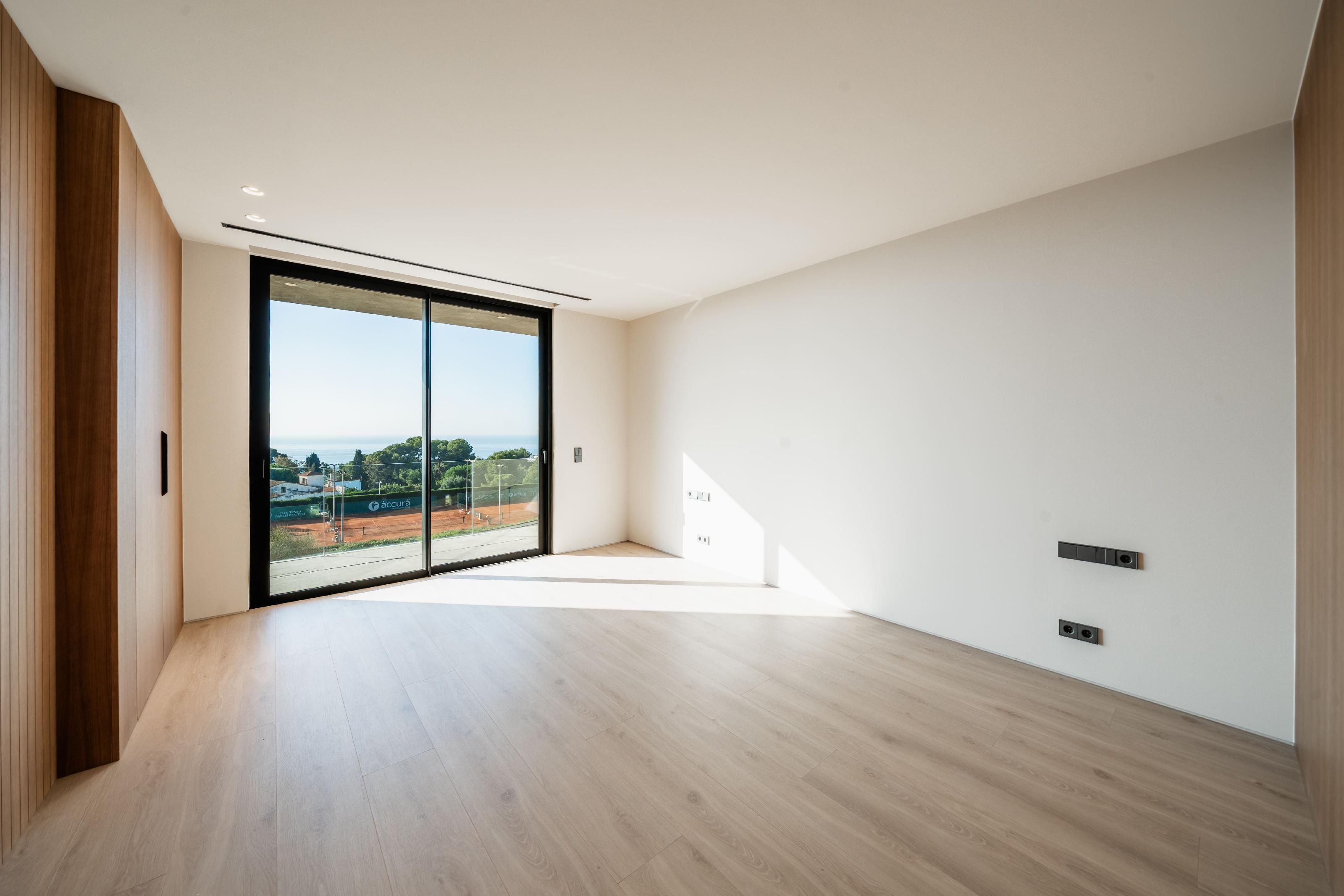Imagen 14 Casa en venta en Teià / Teia a 30 minutos de Barcelona