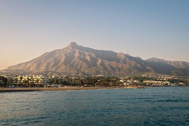 Imagen 3 Inmueble 304065 - Casa en venta en Teià / Marbella, Teia a 30 minutos de Barcelona