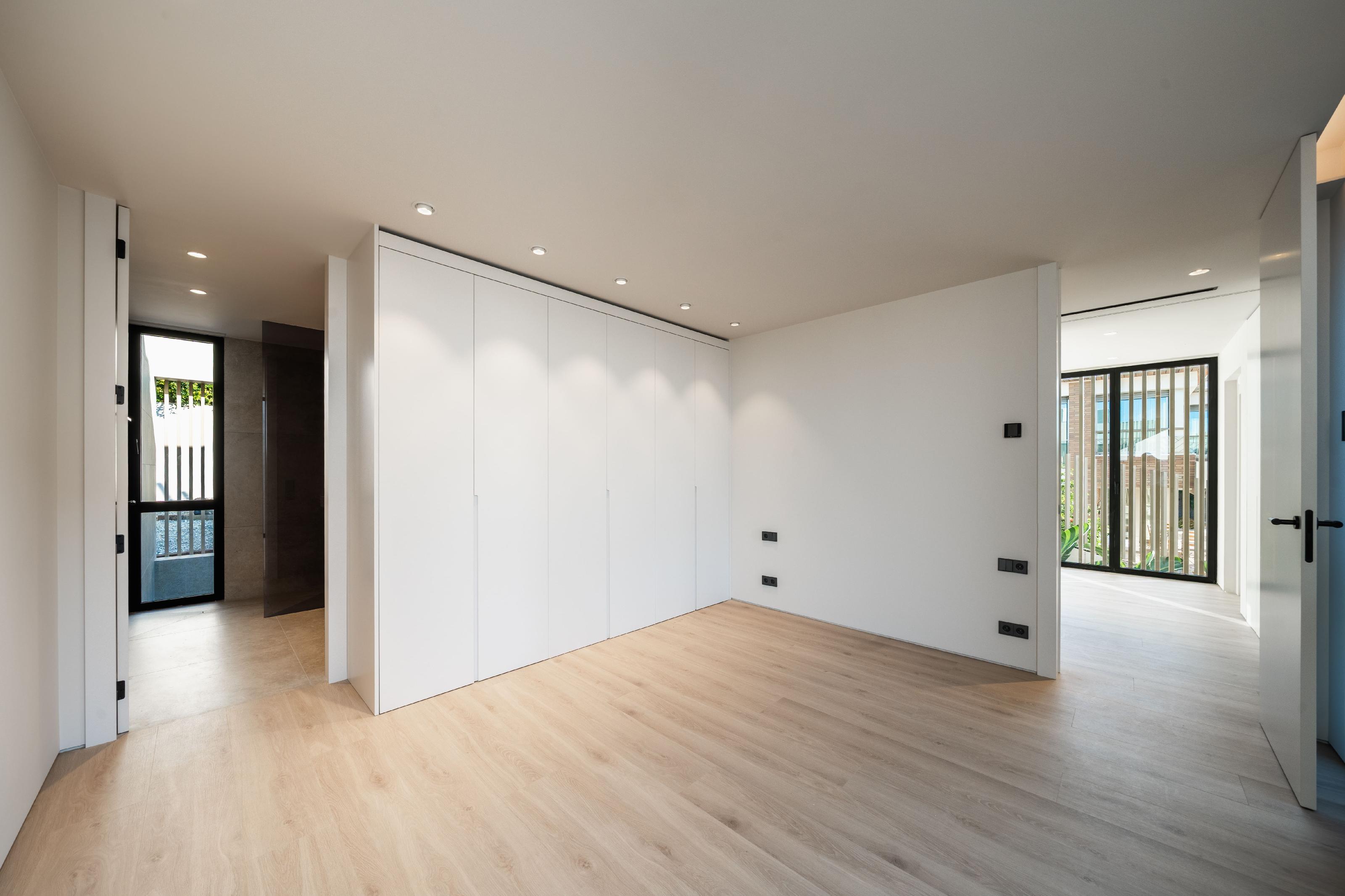 Imagen 15 Casa en venta en Teià / Teia a 30 minutos de Barcelona