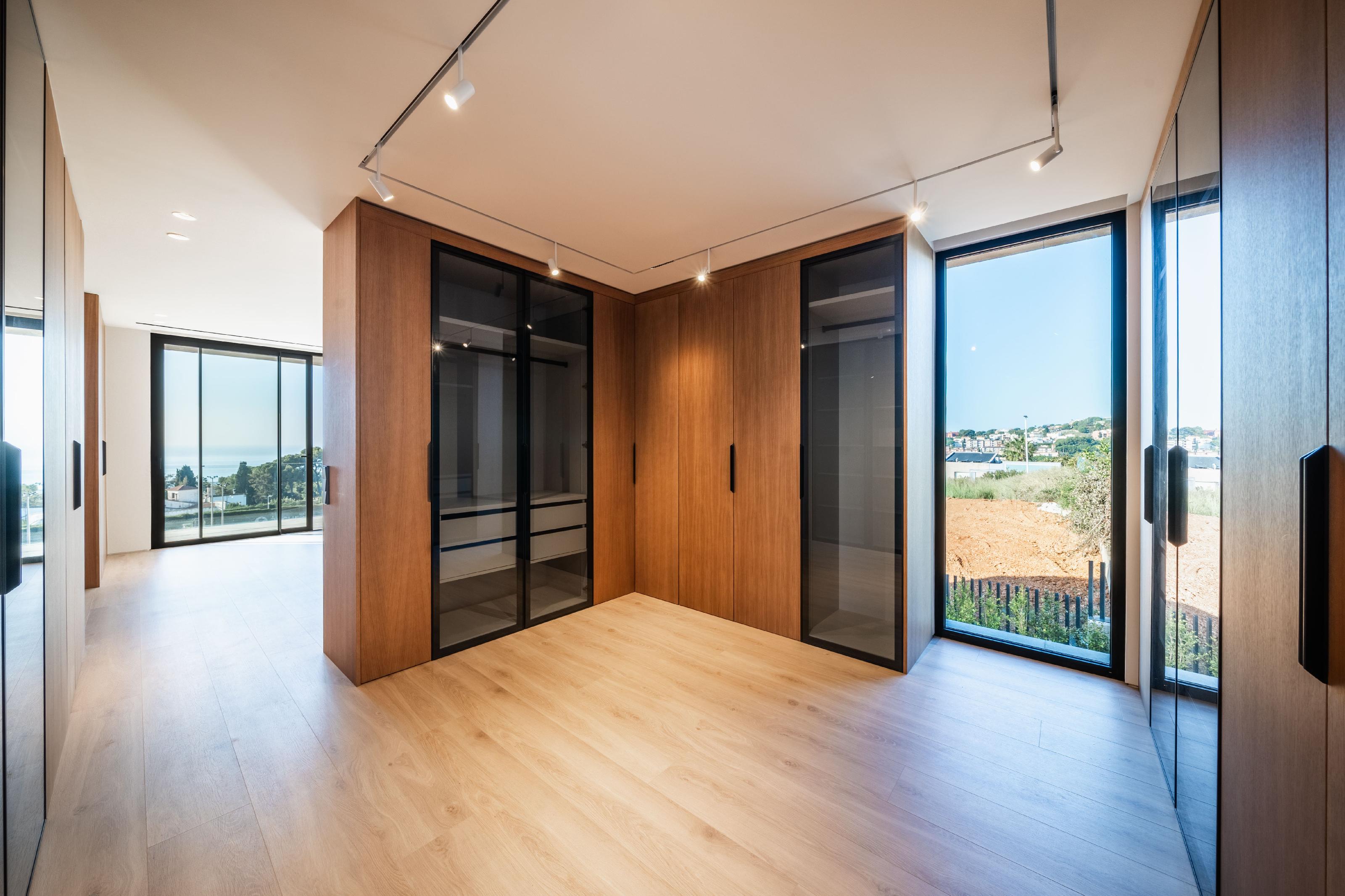 Imagen 13 Casa en venta en Teià / Teia a 30 minutos de Barcelona