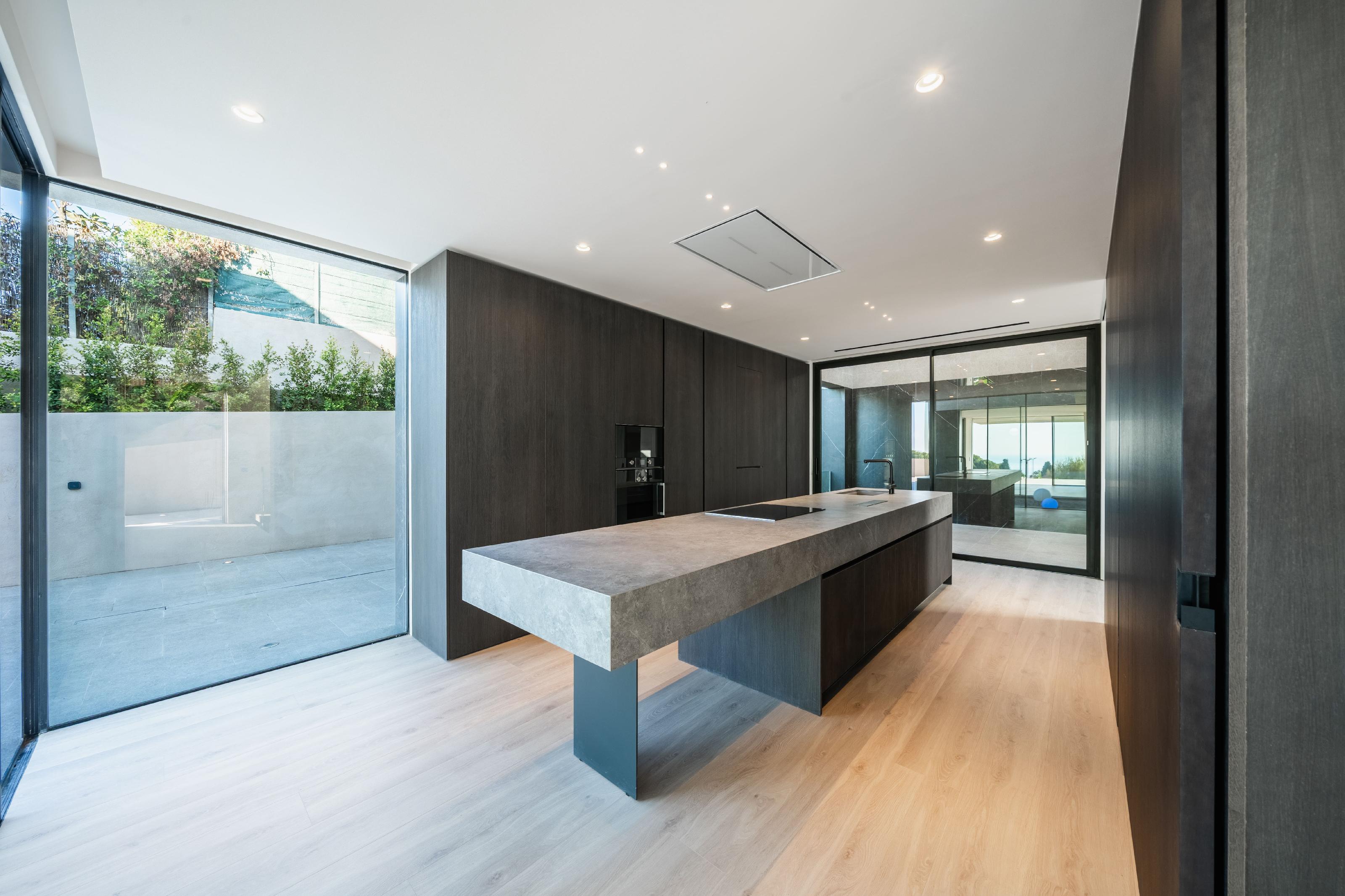Imagen 10 Casa en venta en Teià / Teia a 30 minutos de Barcelona