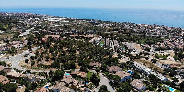 Imagen 6 Inmueble 304065 - Casa en venta en Teià / Marbella, Teia a 30 minutos de Barcelona
