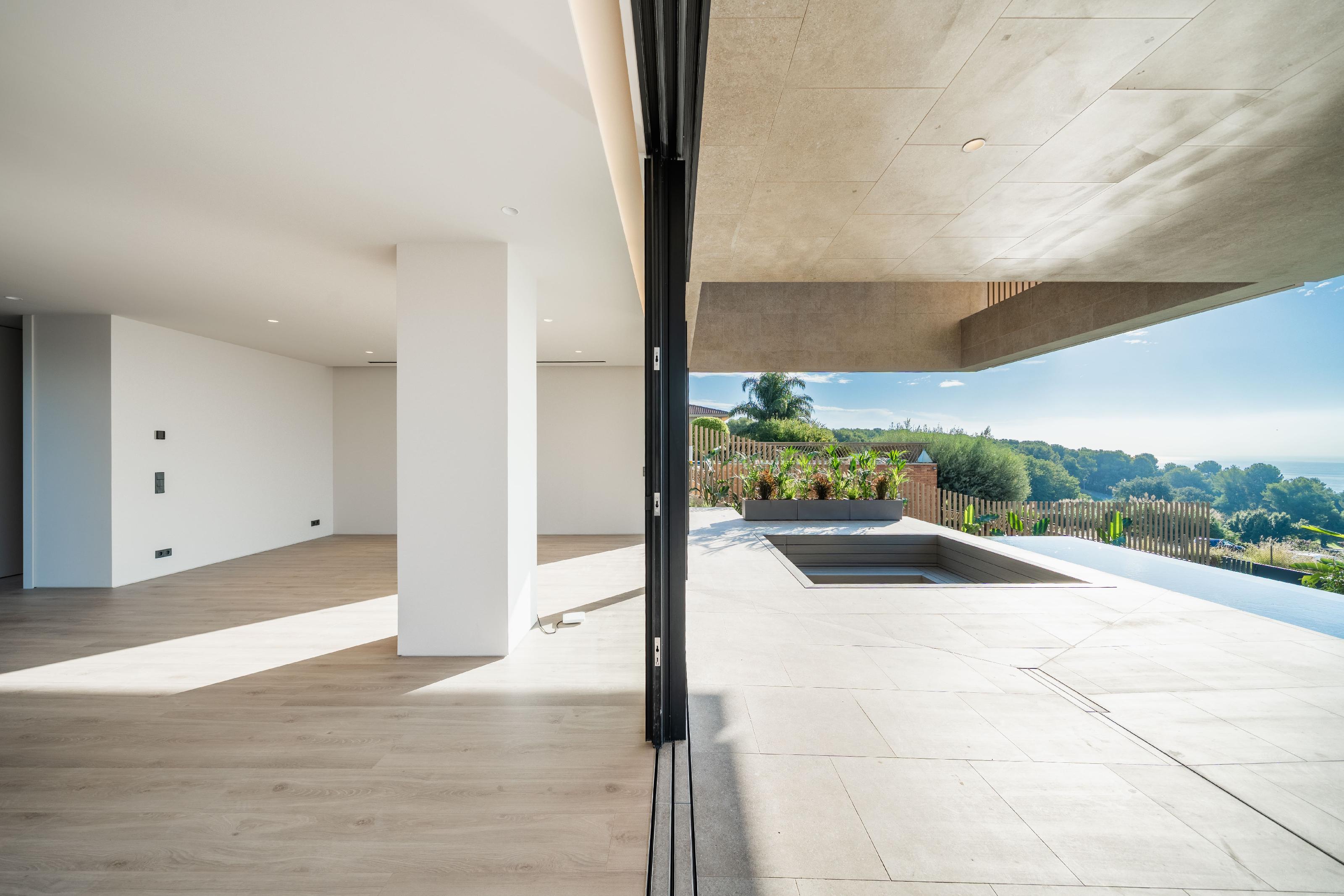 Imagen 4 Casa en venta en Teià / Teia a 30 minutos de Barcelona