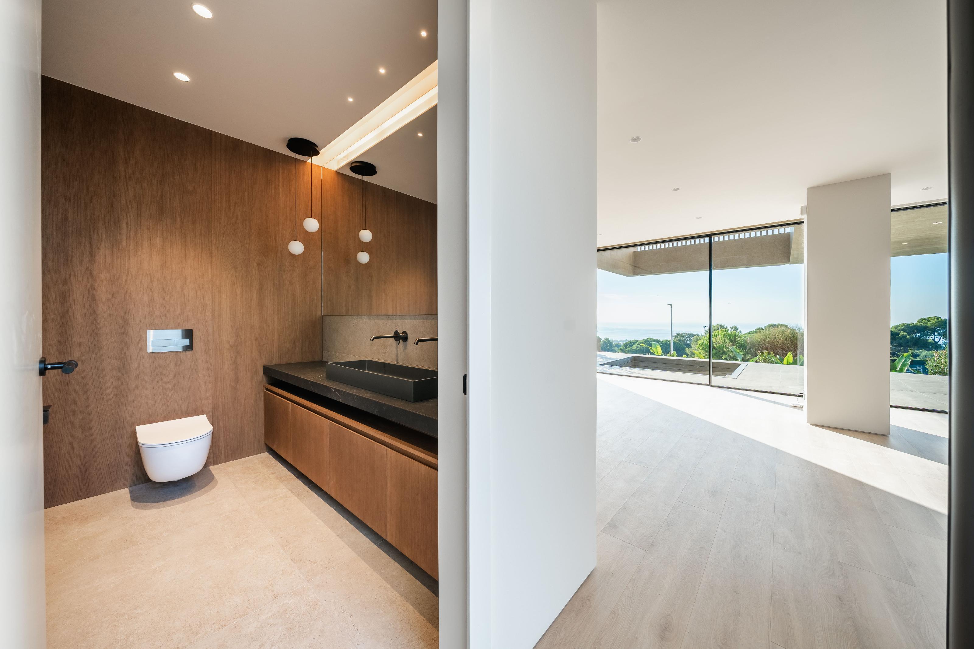 Imagen 7 Casa en venta en Teià / Teia a 30 minutos de Barcelona