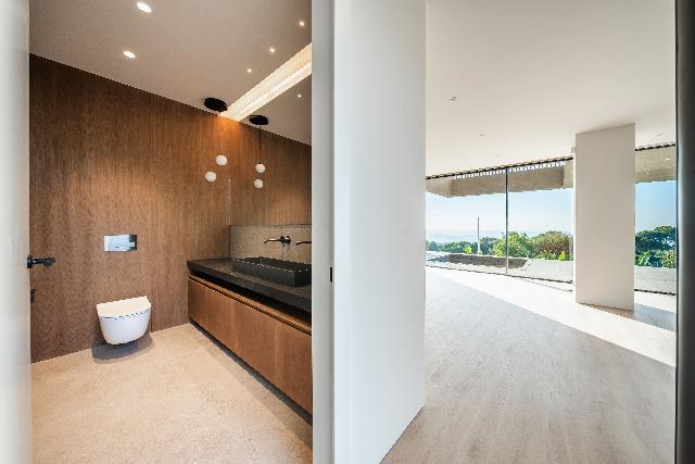 Imagen 7 Inmueble 304065 - Casa en venta en Teià / Teia a 30 minutos de Barcelona