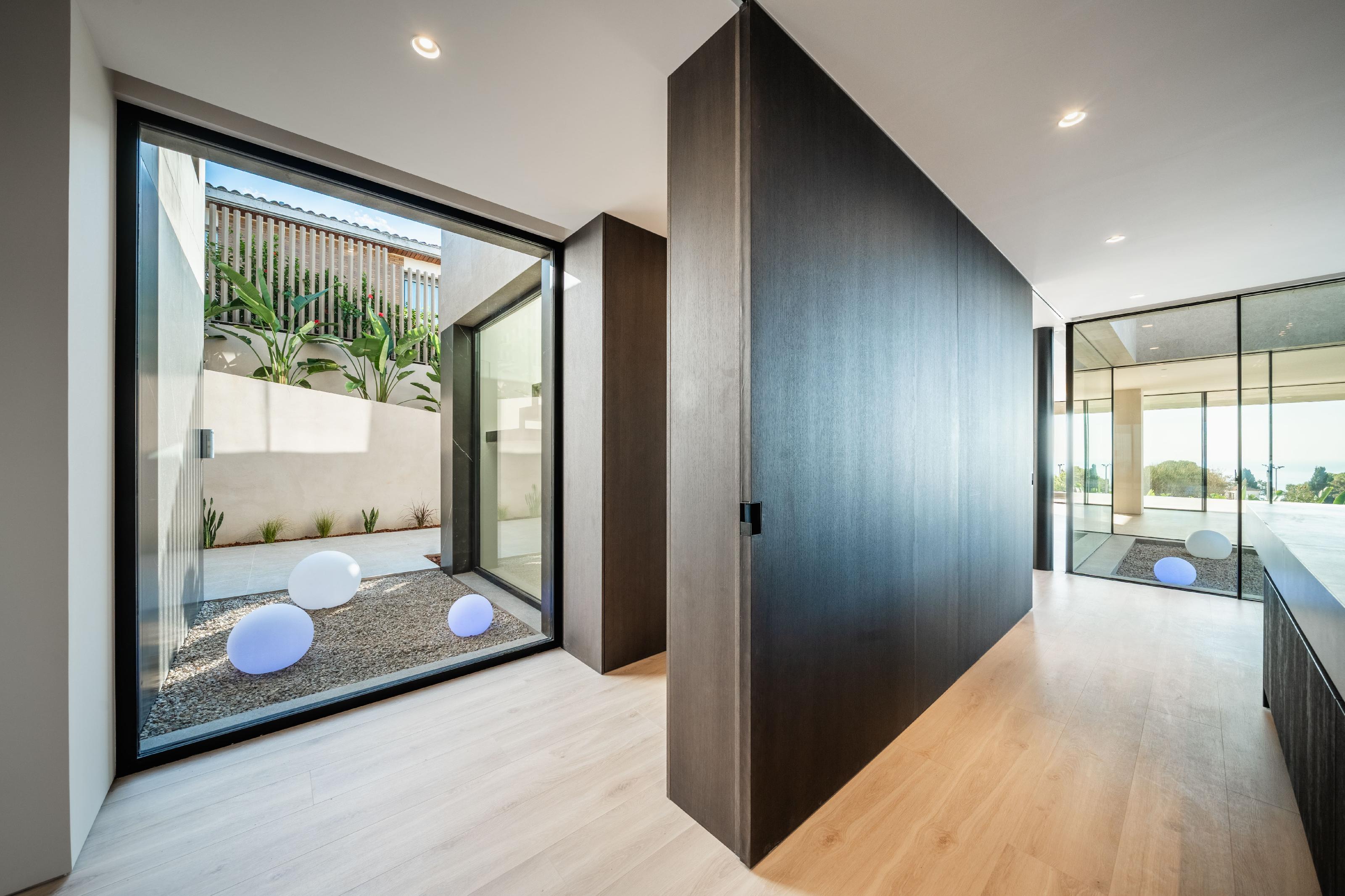 Imagen 11 Casa en venta en Teià / Teia a 30 minutos de Barcelona