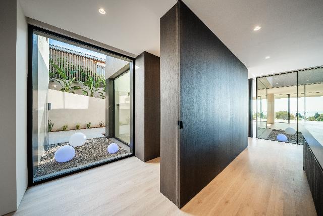 Imagen 11 Inmueble 304065 - Casa en venta en Teià / Teia a 30 minutos de Barcelona