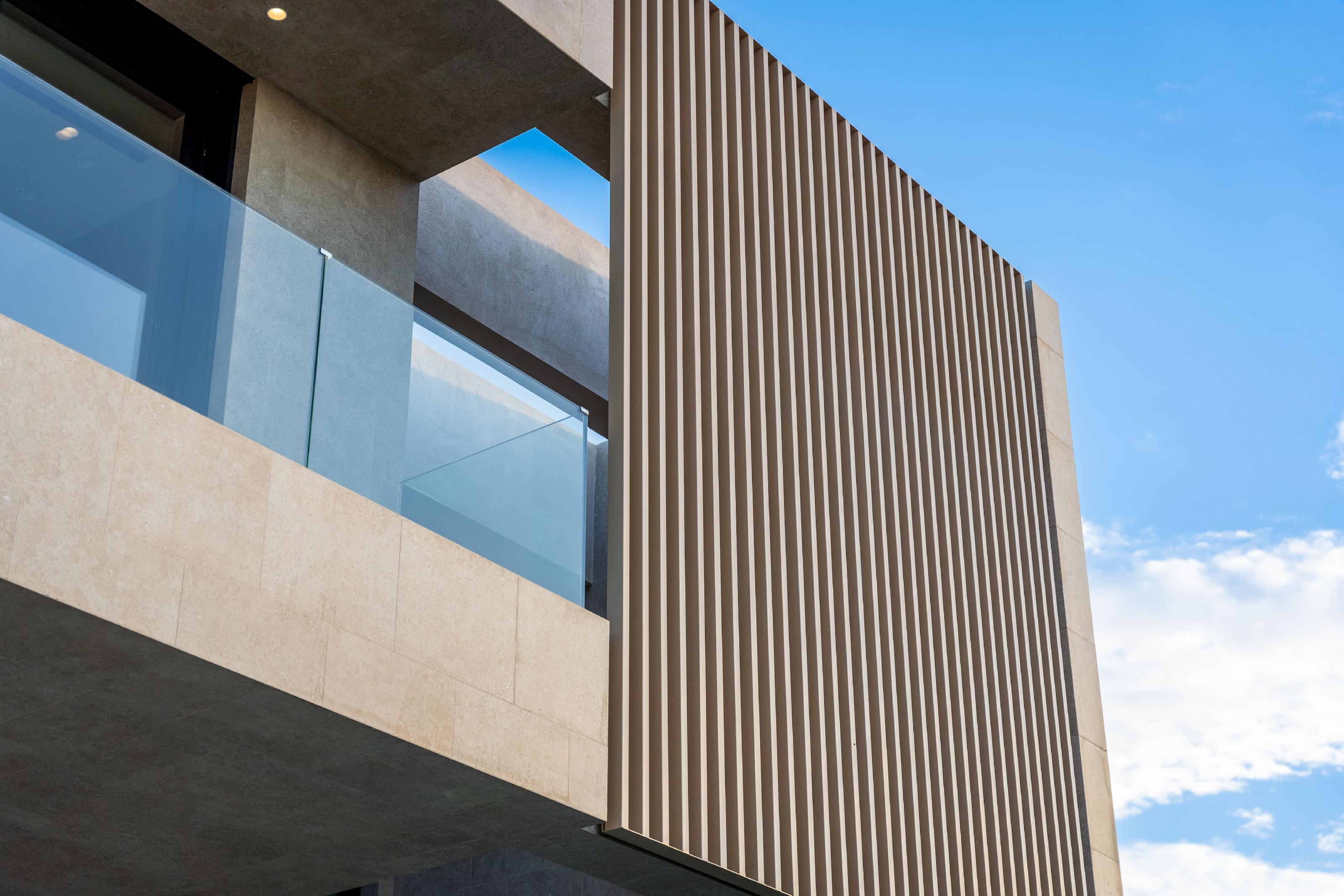 Imagen 21 Casa en venta en Teià / Teia a 30 minutos de Barcelona