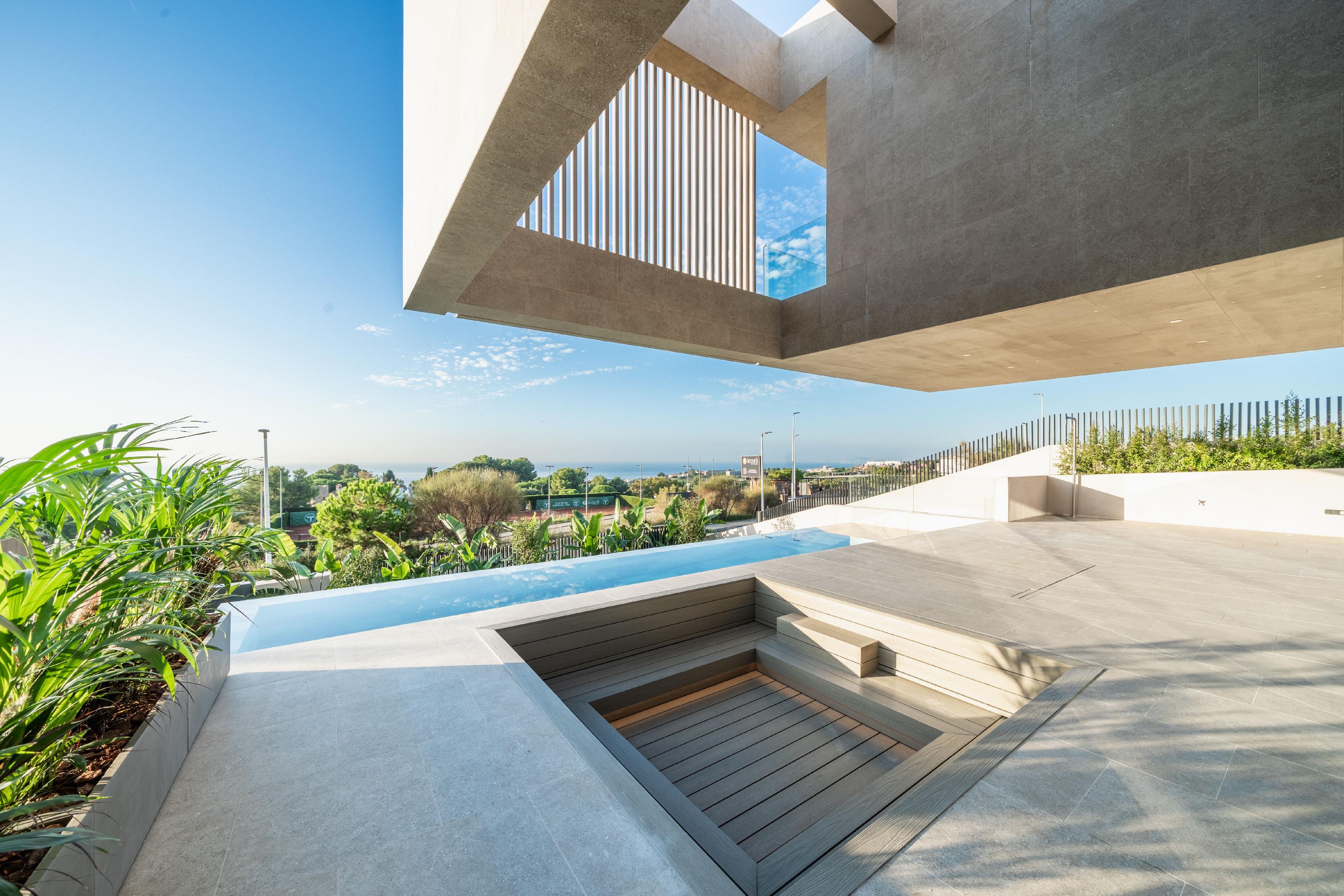 Imagen 22 Casa en venta en Teià / Teia a 30 minutos de Barcelona