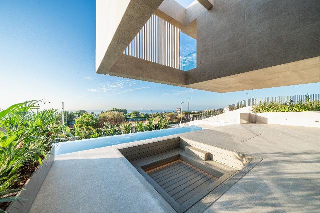 Imagen 22 Inmueble 304065 - Casa en venta en Teià / Teia a 30 minutos de Barcelona