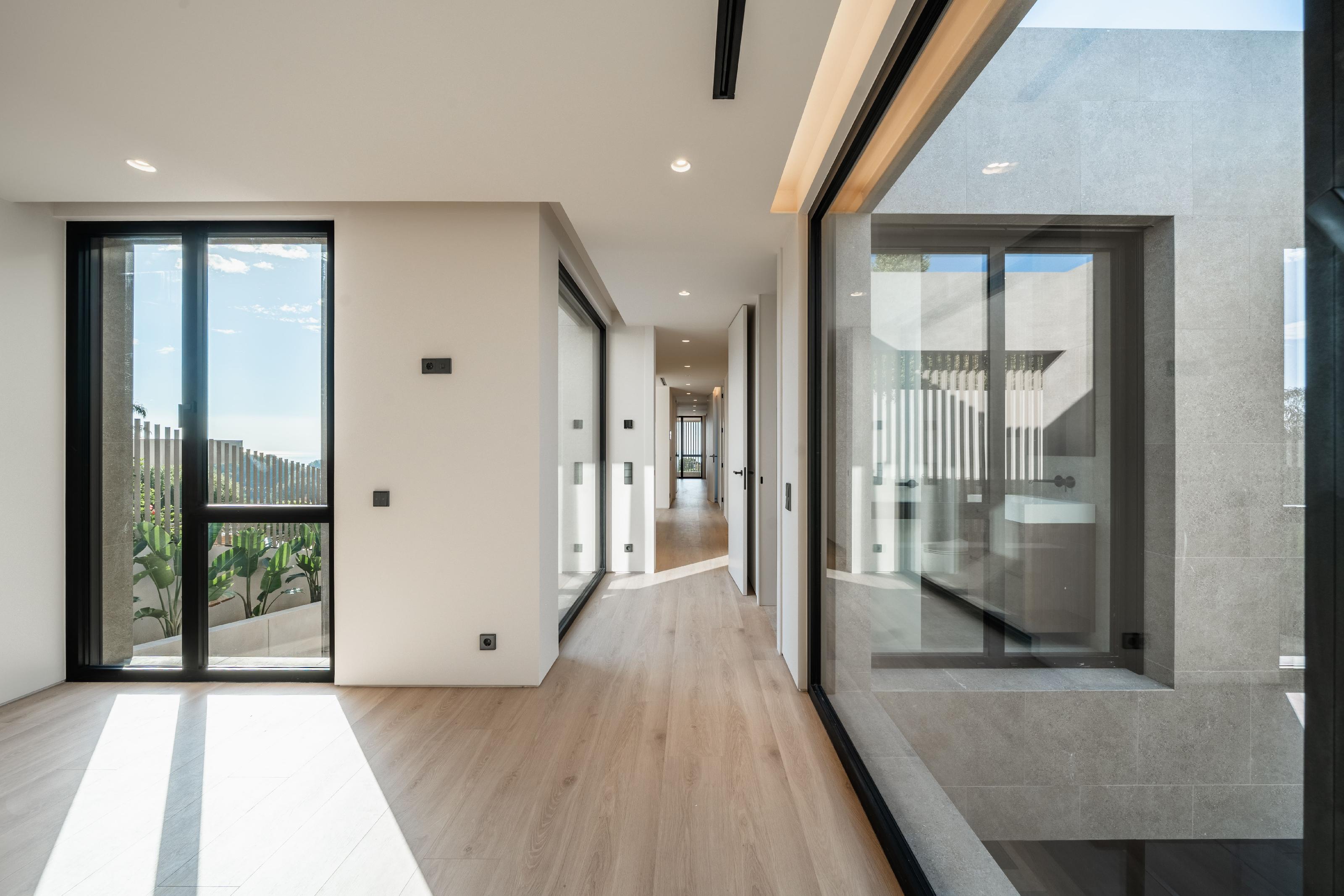 Imagen 18 Casa en venta en Teià / Teia a 30 minutos de Barcelona