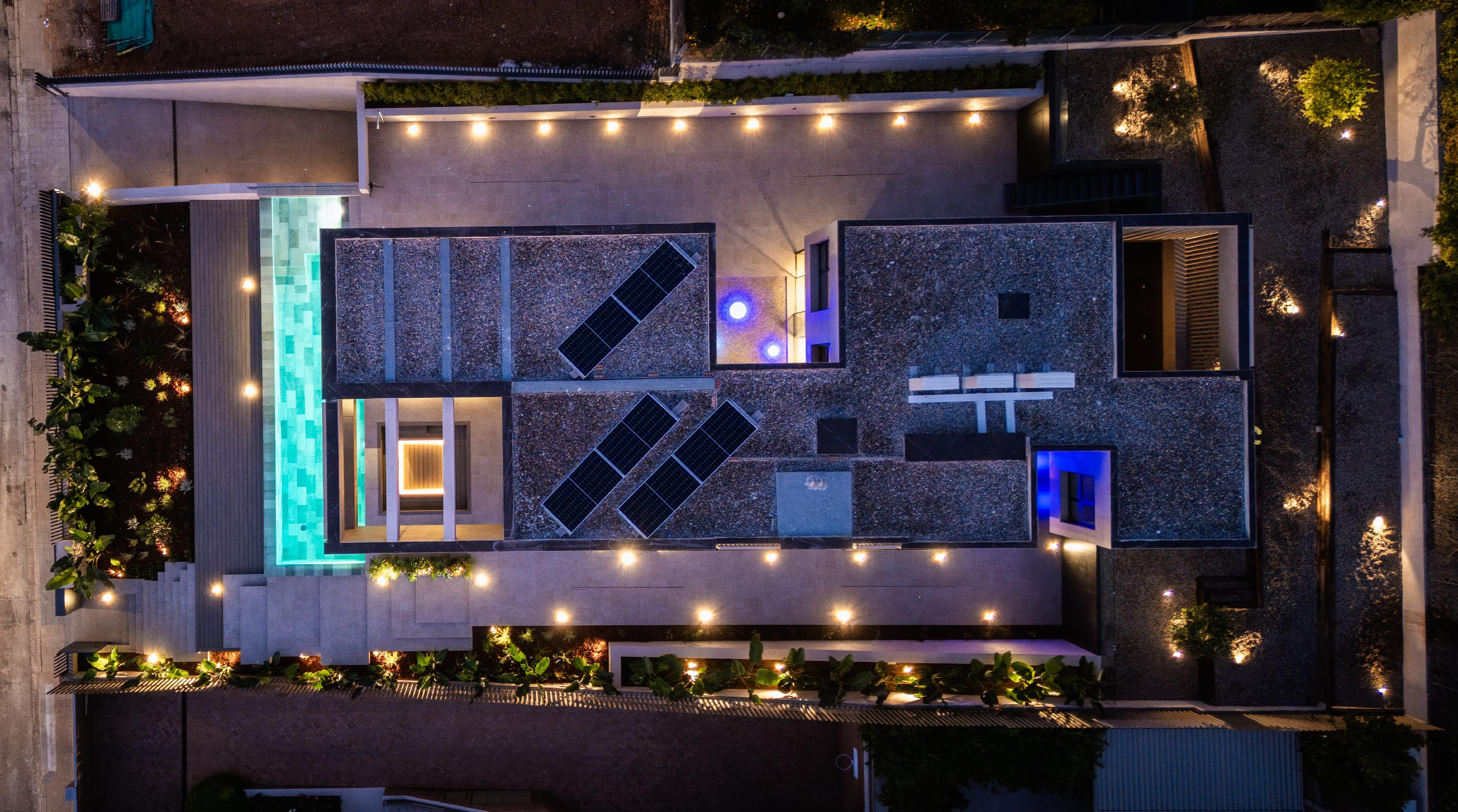 Imagen 23 Casa en venta en Teià / Teia a 30 minutos de Barcelona